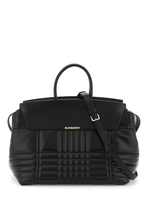 burberry catherine bag